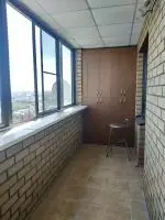 Новороссийская улица, 5