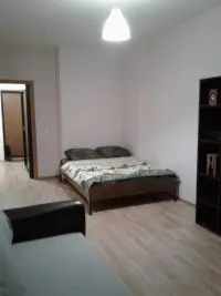 Братская улица, 27к1